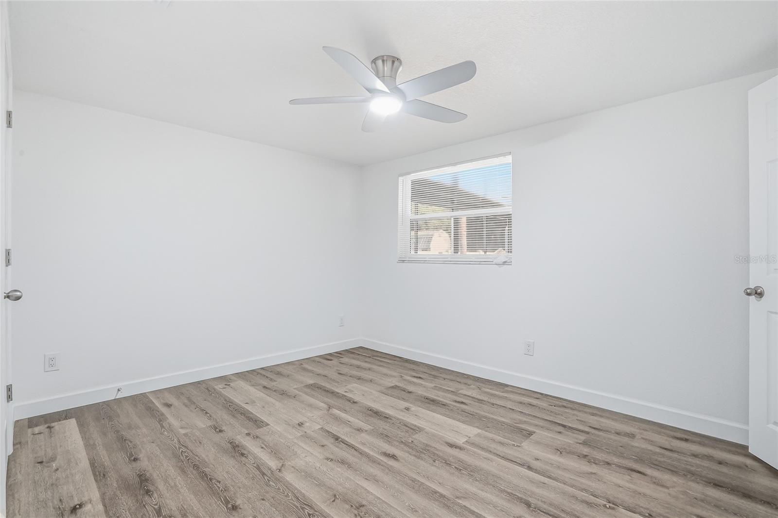 SEA PINES - Residential