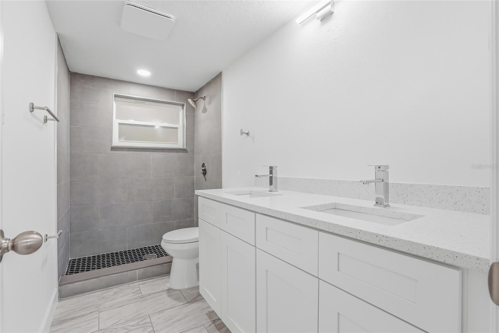 SEA PINES - Residential