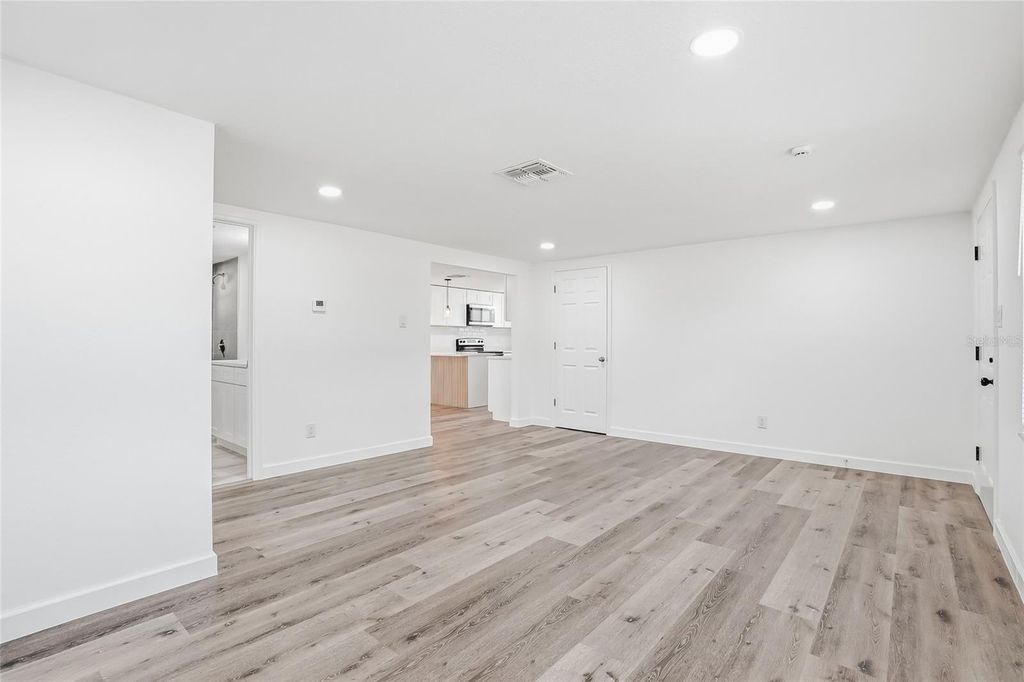 Photo of 7840 Gulf Way, Hudson, FL 34667 (MLS # TB8489517)