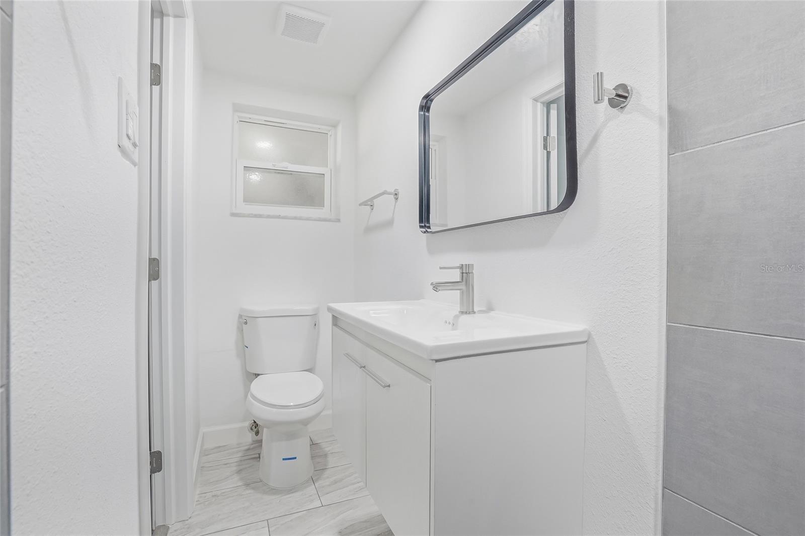 SEA PINES - Residential