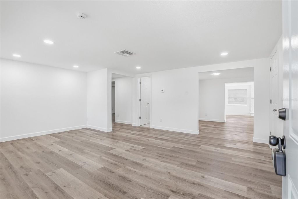 Photo of 7840 Gulf Way, Hudson, FL 34667 (MLS # TB8489517)