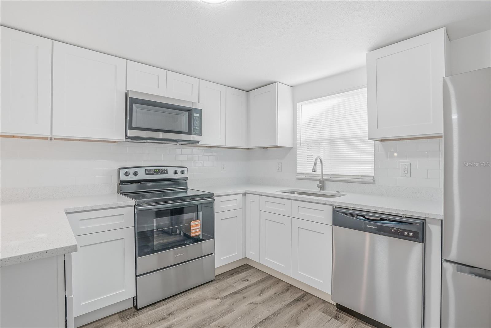 SEA PINES - Residential