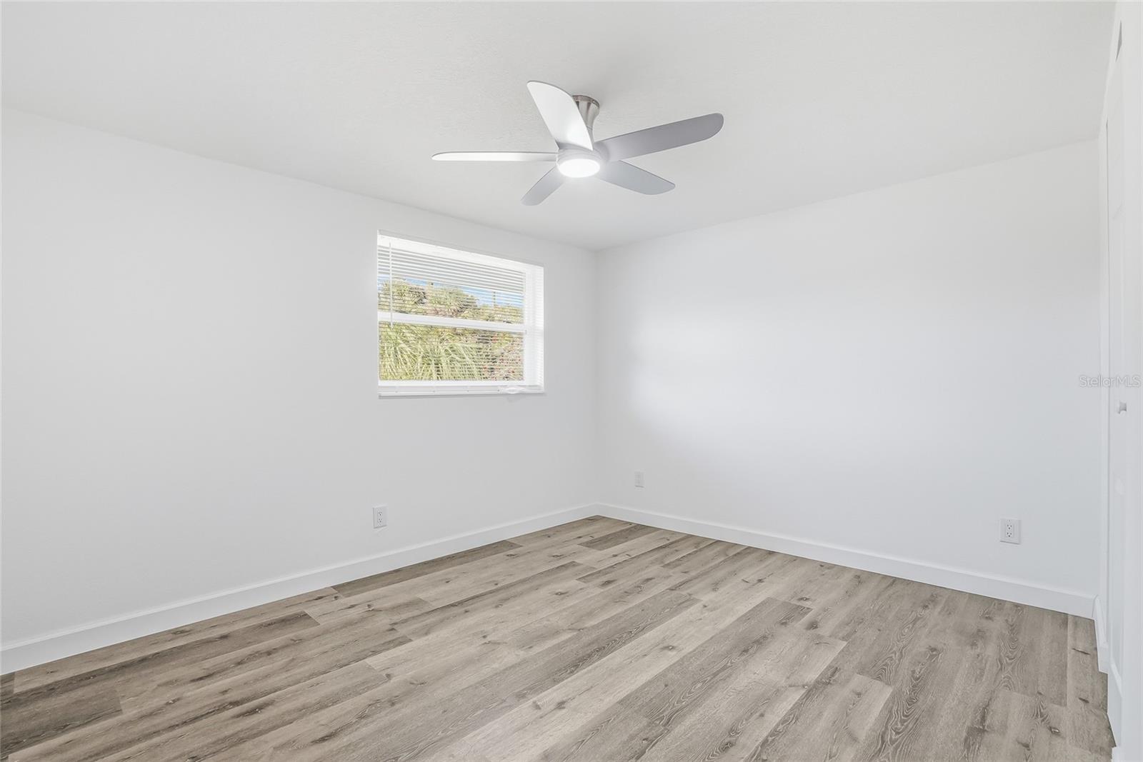 SEA PINES - Residential