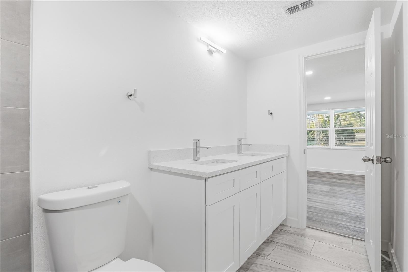 SEA PINES - Residential