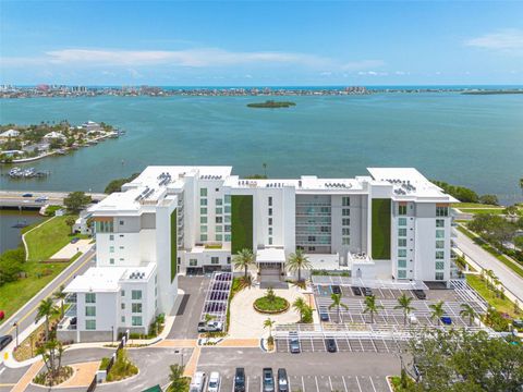 1020 SUNSET POINT ROAD 213 CLEARWATER FL 33755