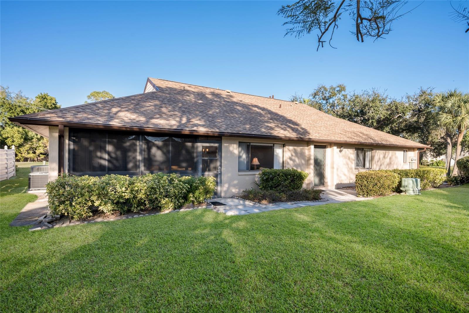 3451 51ST AVENUE CIRCLE W, BRADENTON, FL, 34210 2 3451 51ST AVENUE CIRCLE W