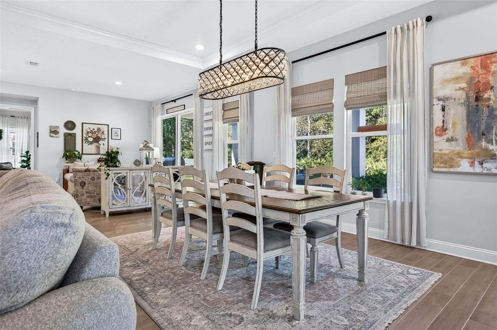 53 ASHFORD LAKES DRIVE