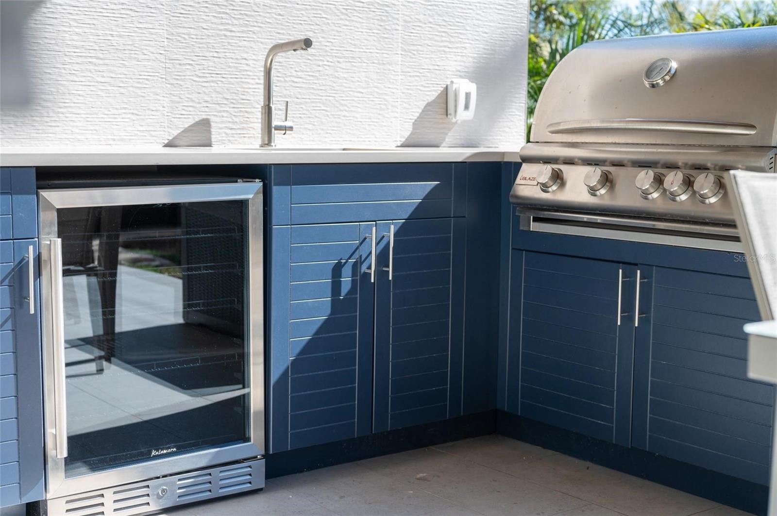 RUSTIC LODGE - Residential