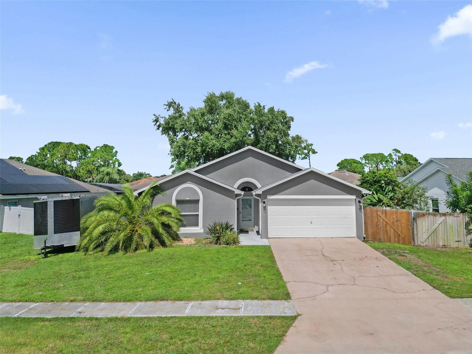 830 SANDHURST COURT