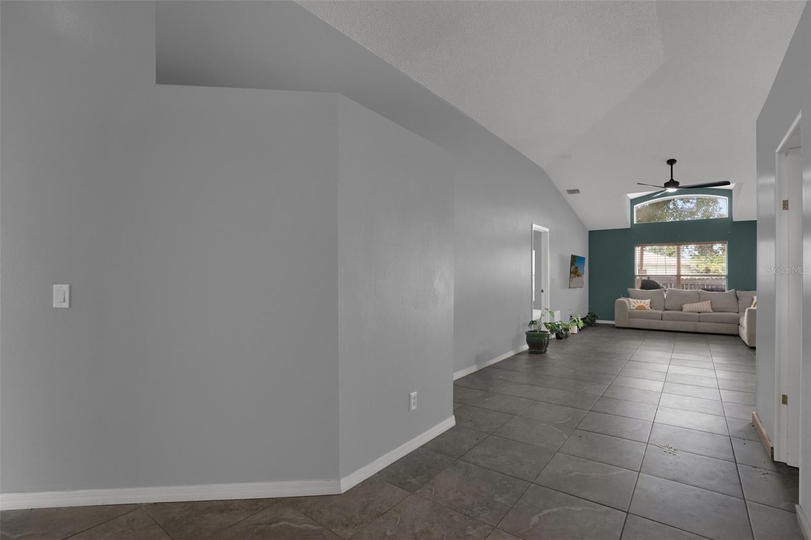 830 SANDHURST COURT
