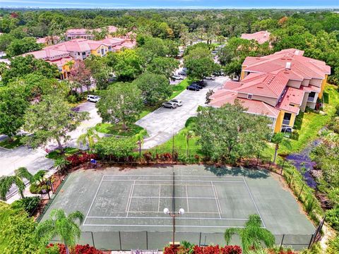 A home in SARASOTA