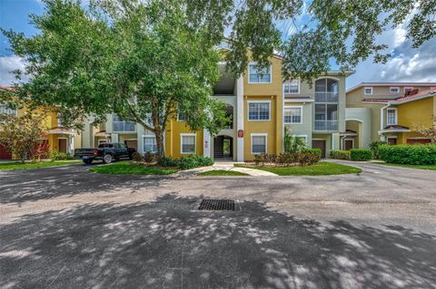 A home in SARASOTA