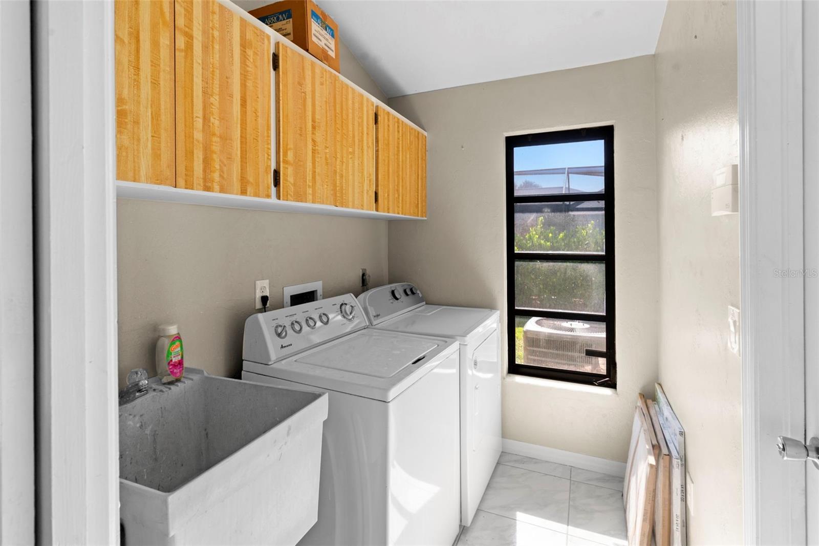 LOCHMOOR - Residential