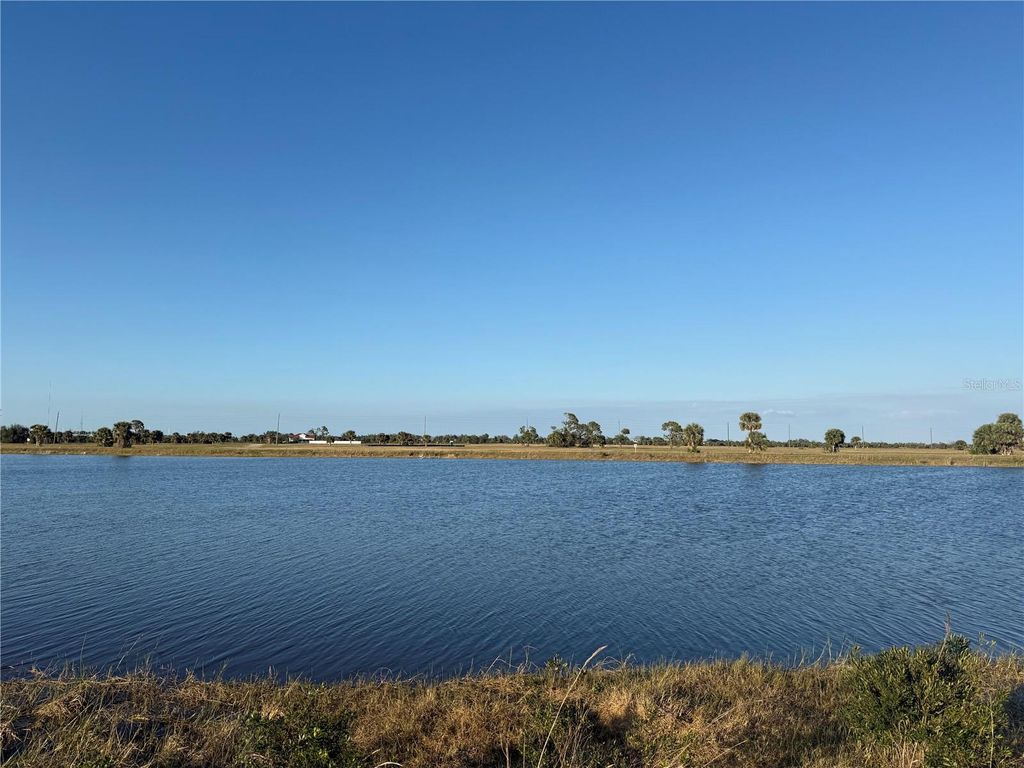 Photo of 13 Laurel Ct, Placida, FL 33946 (MLS # A4639537)