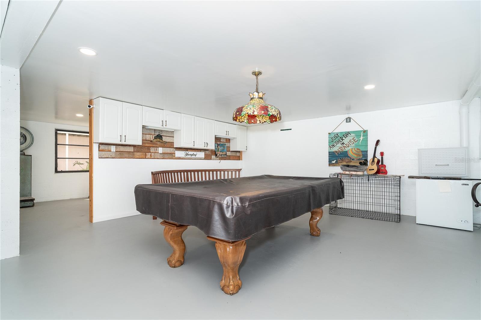 PALM POINT - Residential