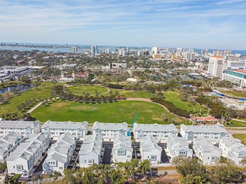 2500 BOONE COURT SARASOTA FL 34237