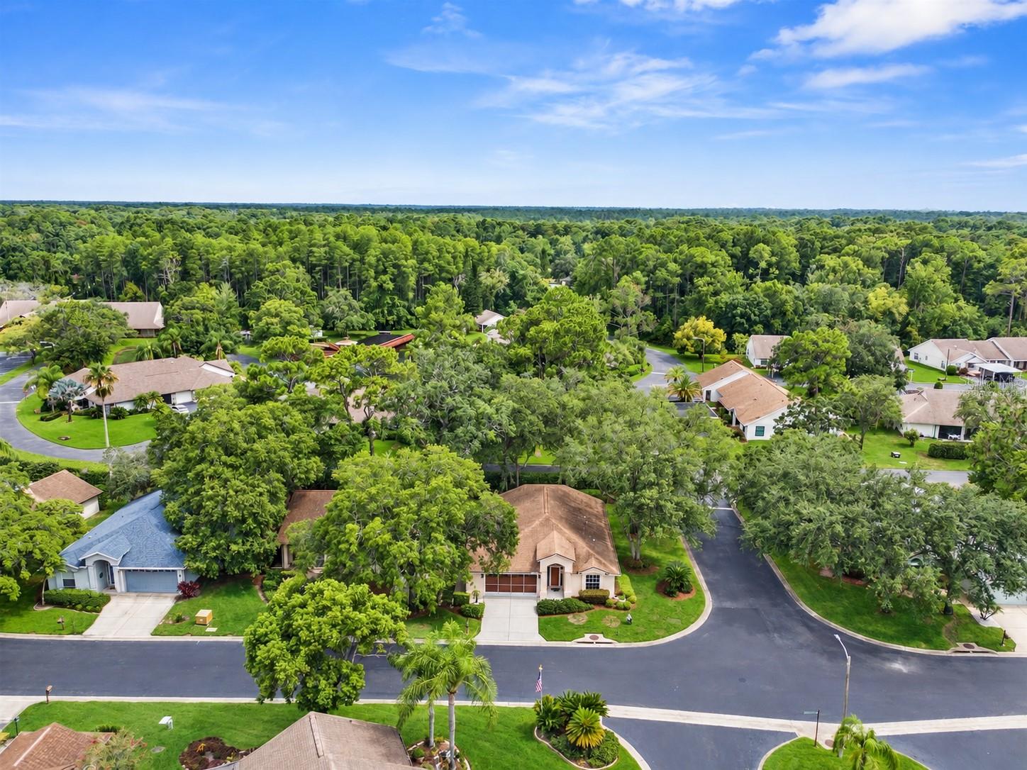 10846 BROOKHAVEN DRIVE