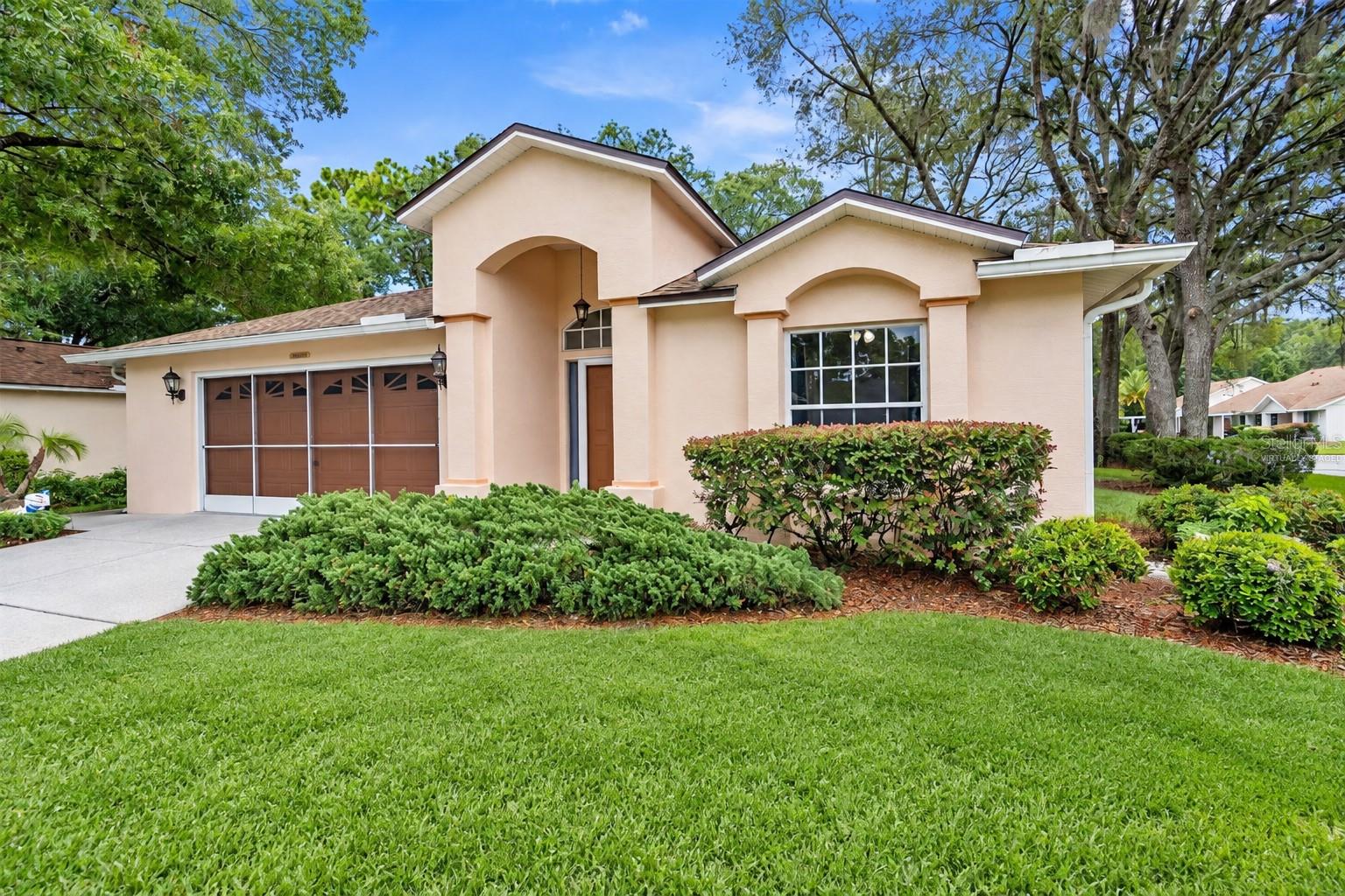 10846 BROOKHAVEN DRIVE