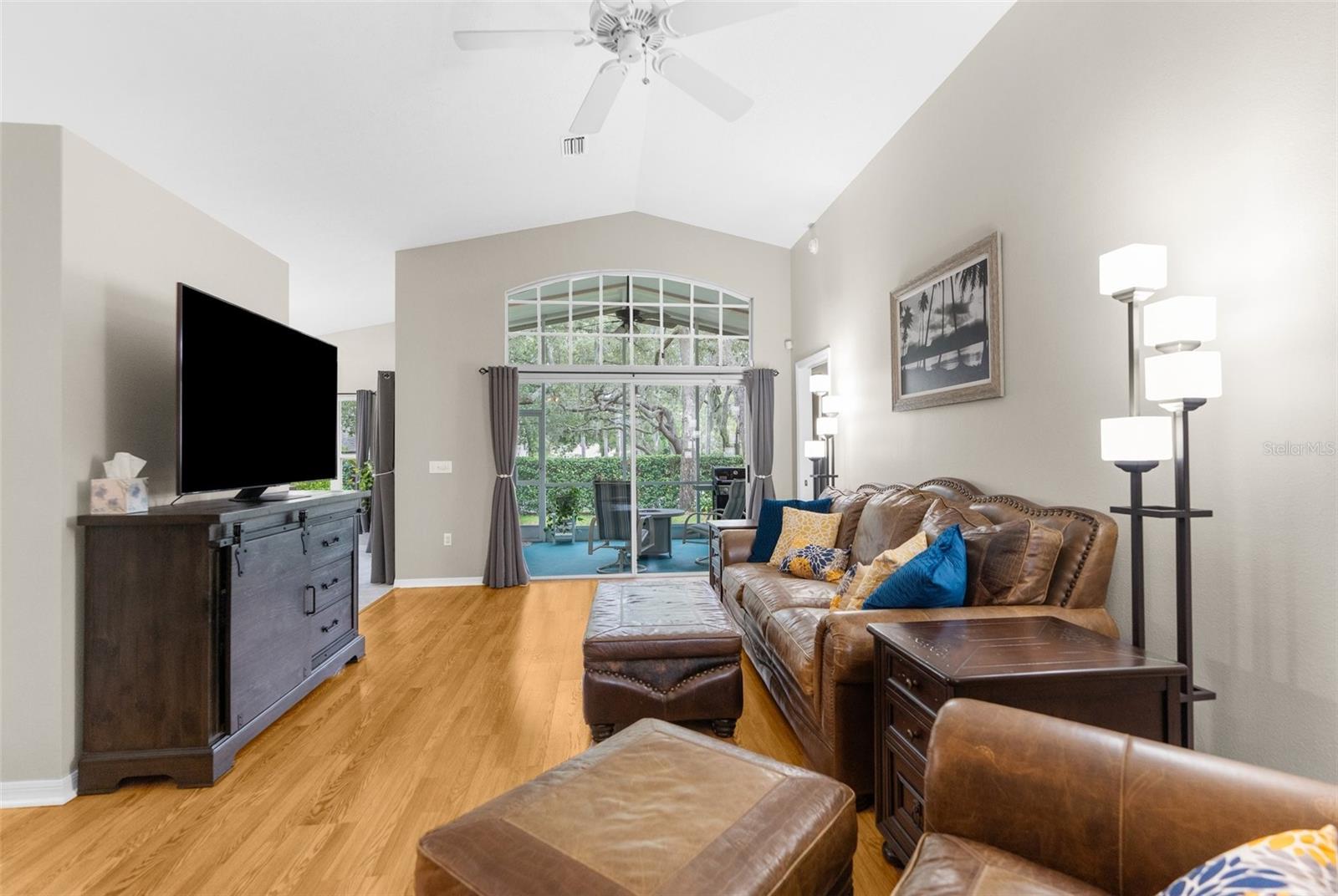 10846 BROOKHAVEN DRIVE