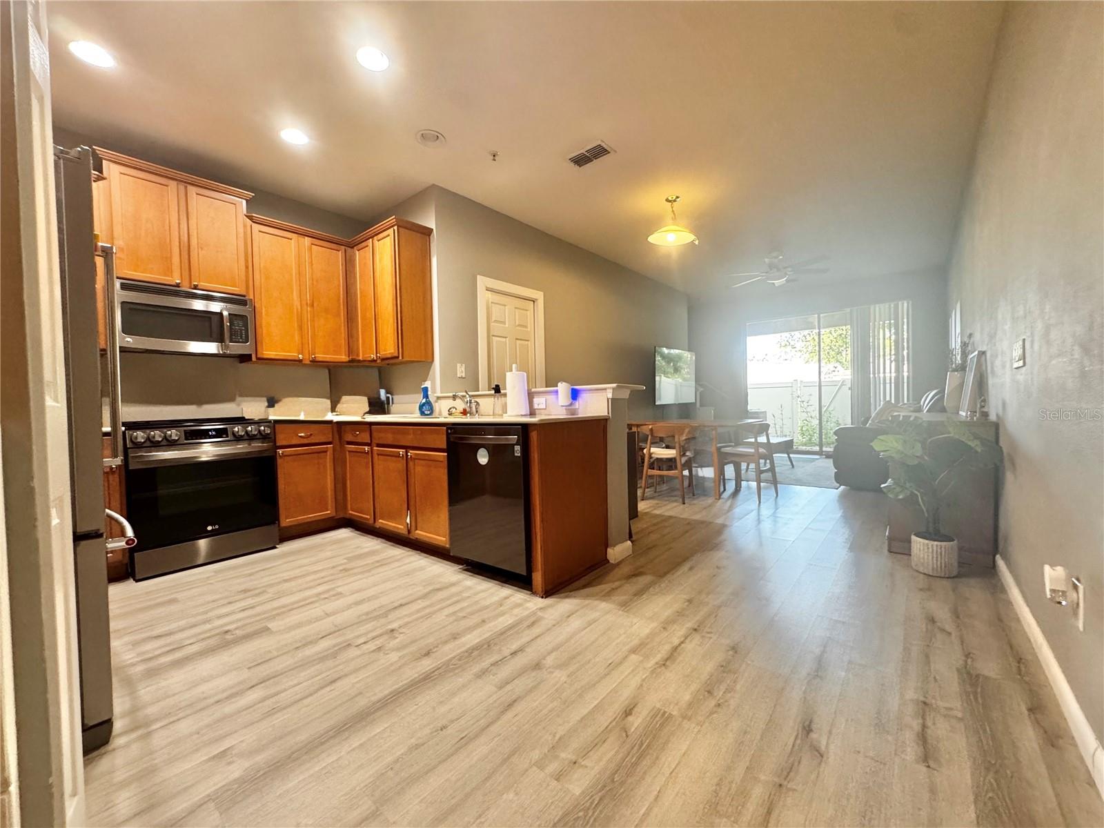 1324 GLENLEIGH DRIVE