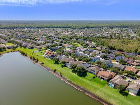 A home in ORLANDO