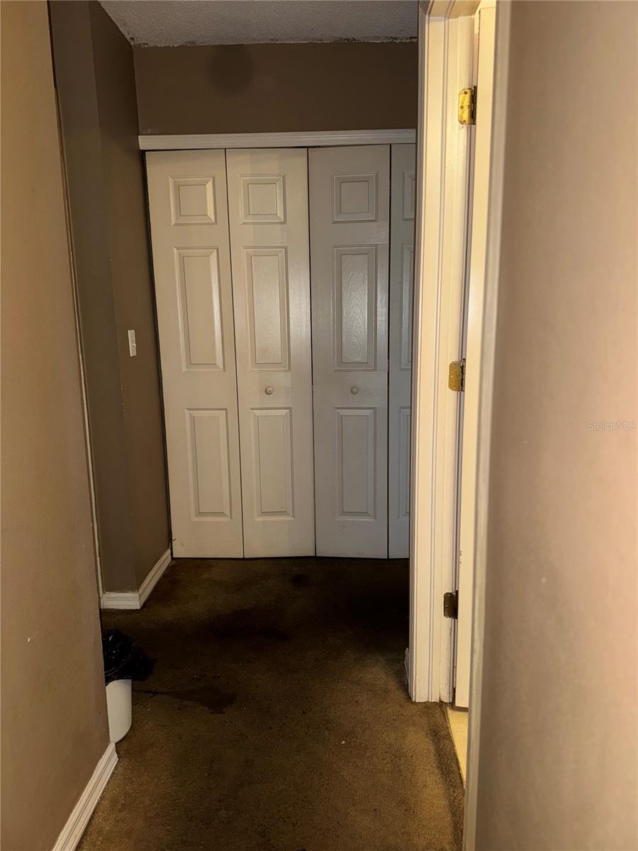 RIVERWALK AT WATERSIDE ISLAND - Residential