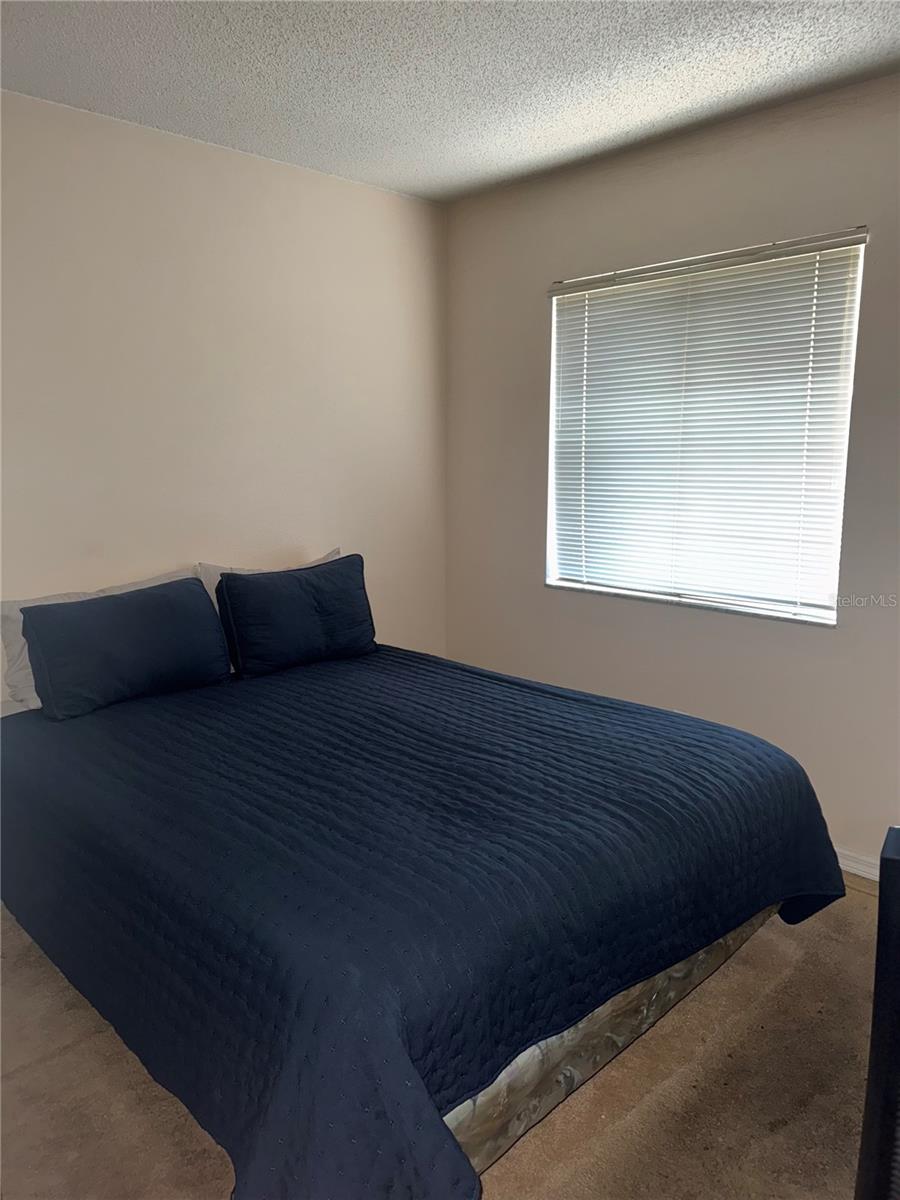 RIVERWALK AT WATERSIDE ISLAND - Residential