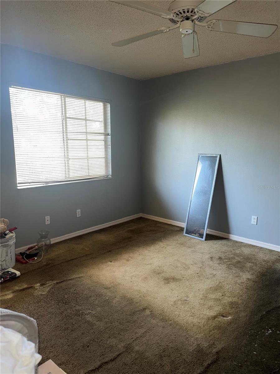 RIVERWALK AT WATERSIDE ISLAND - Residential