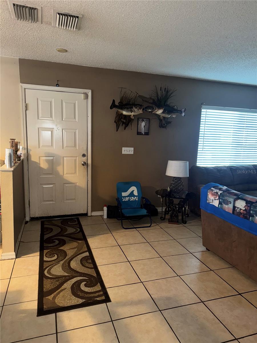 RIVERWALK AT WATERSIDE ISLAND - Residential