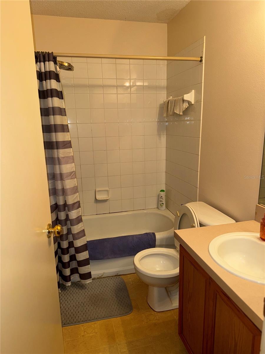 RIVERWALK AT WATERSIDE ISLAND - Residential