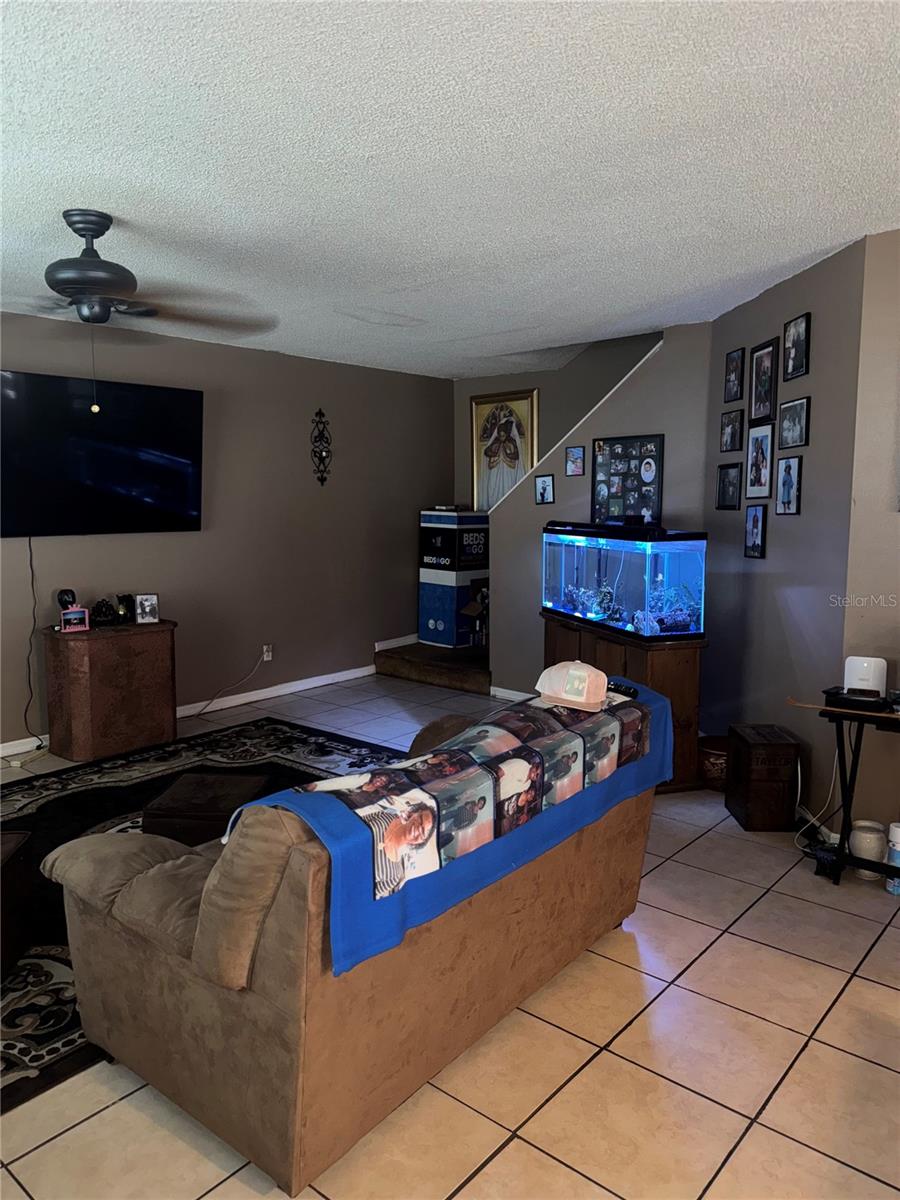 RIVERWALK AT WATERSIDE ISLAND - Residential