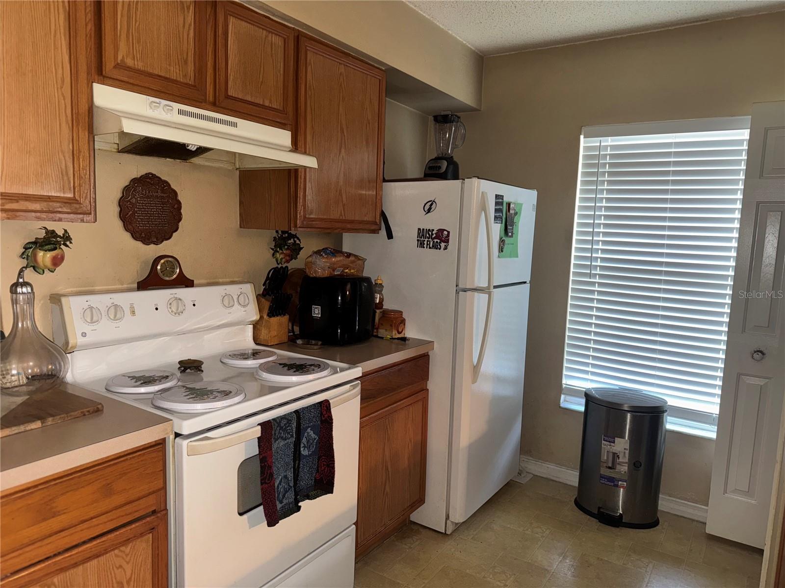 RIVERWALK AT WATERSIDE ISLAND - Residential