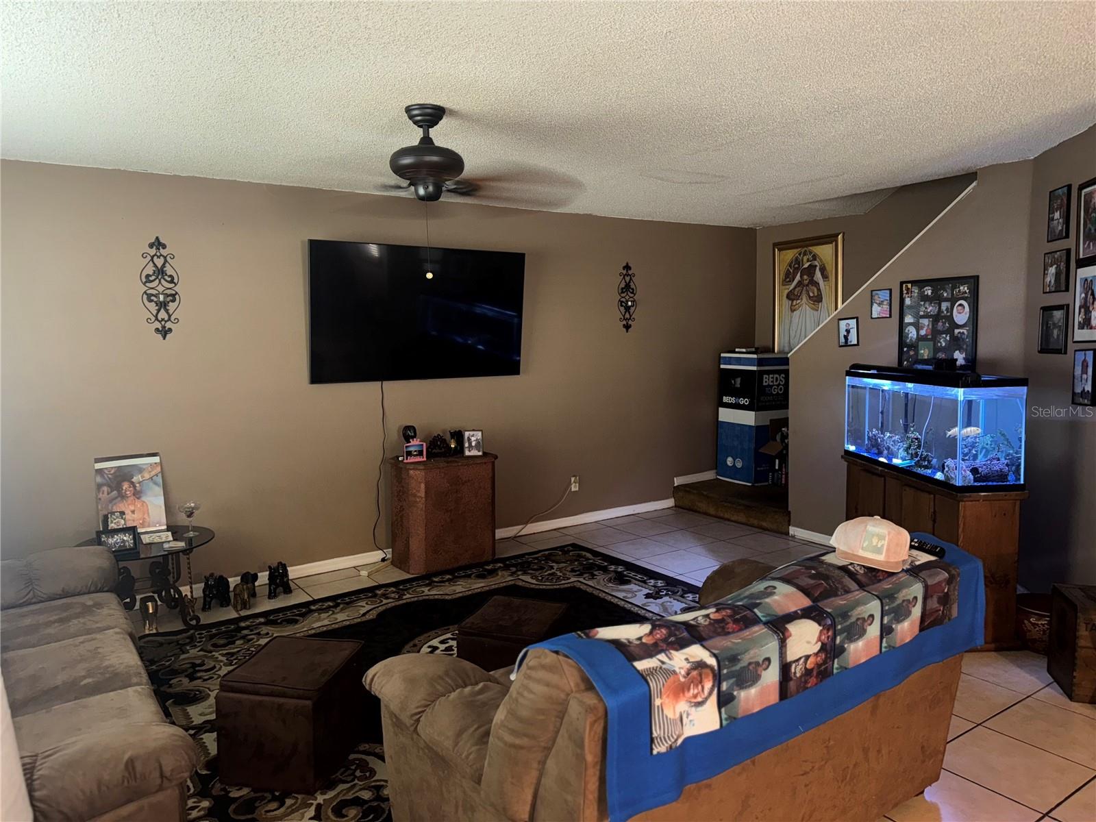 RIVERWALK AT WATERSIDE ISLAND - Residential