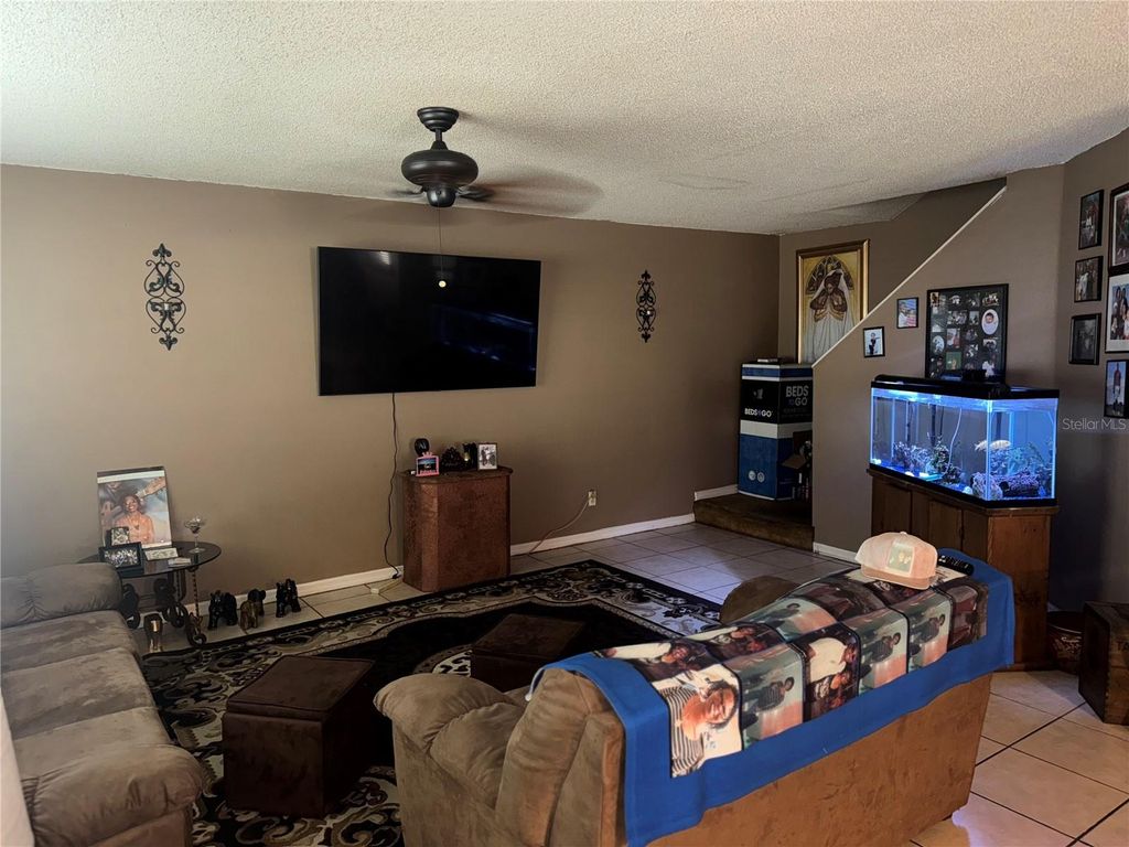 Photo of 7313 E Bank Drive, Tampa, FL 33617 (MLS # TB8443397)