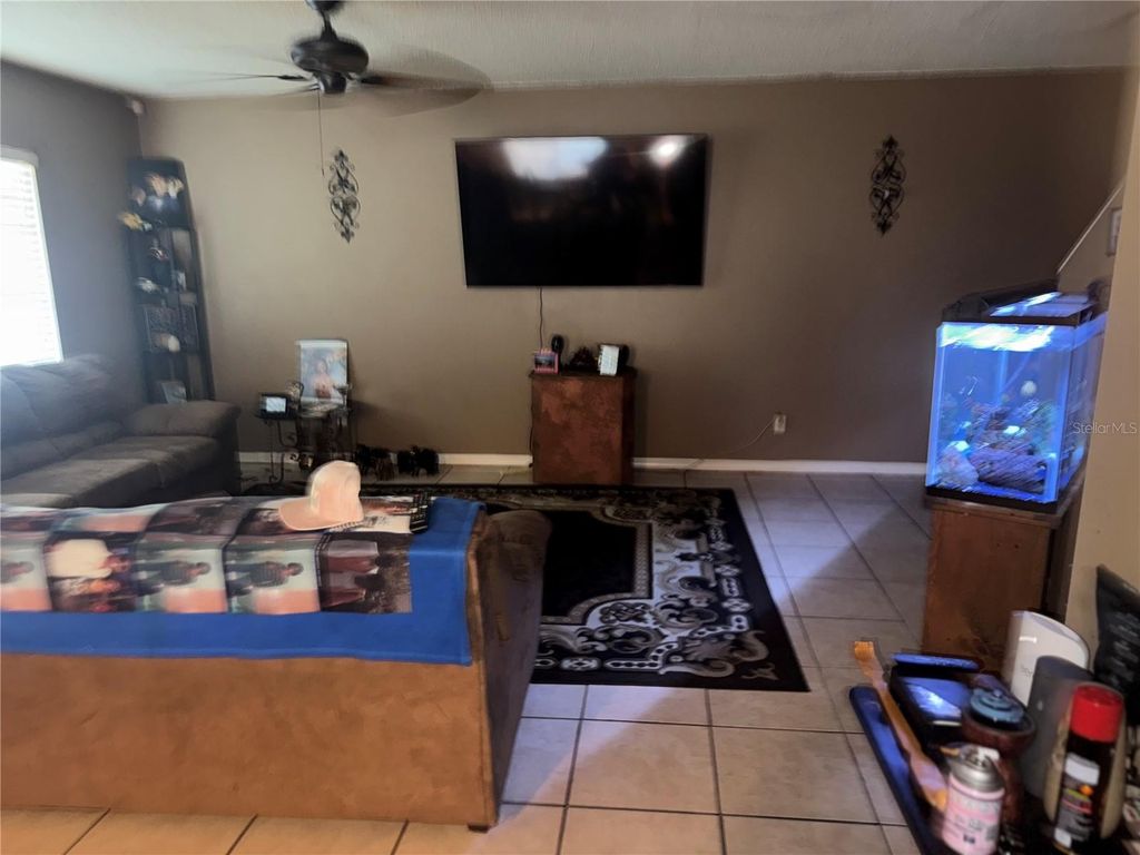 Photo of 7313 E Bank Drive, Tampa, FL 33617 (MLS # TB8443397)