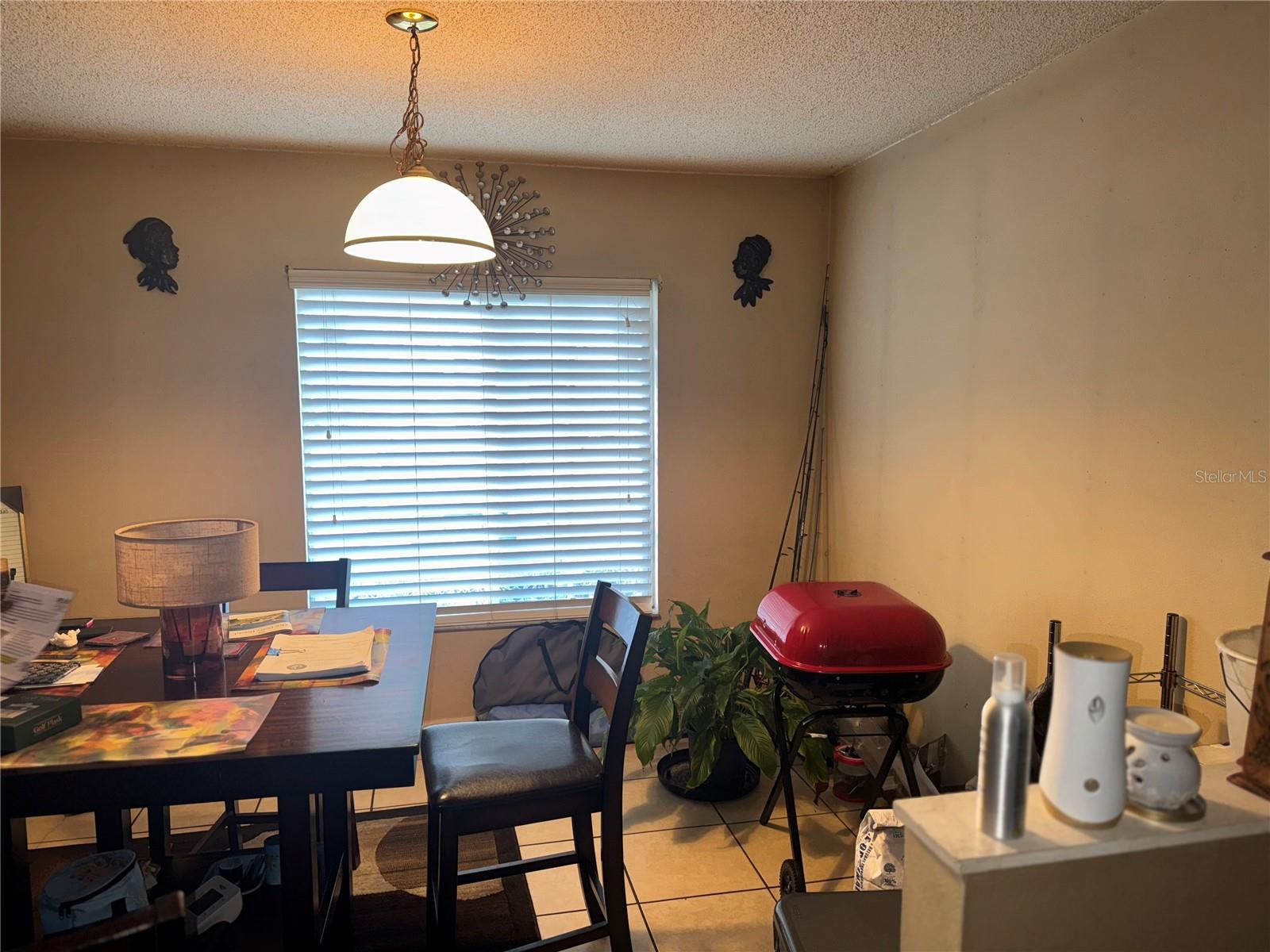 RIVERWALK AT WATERSIDE ISLAND - Residential