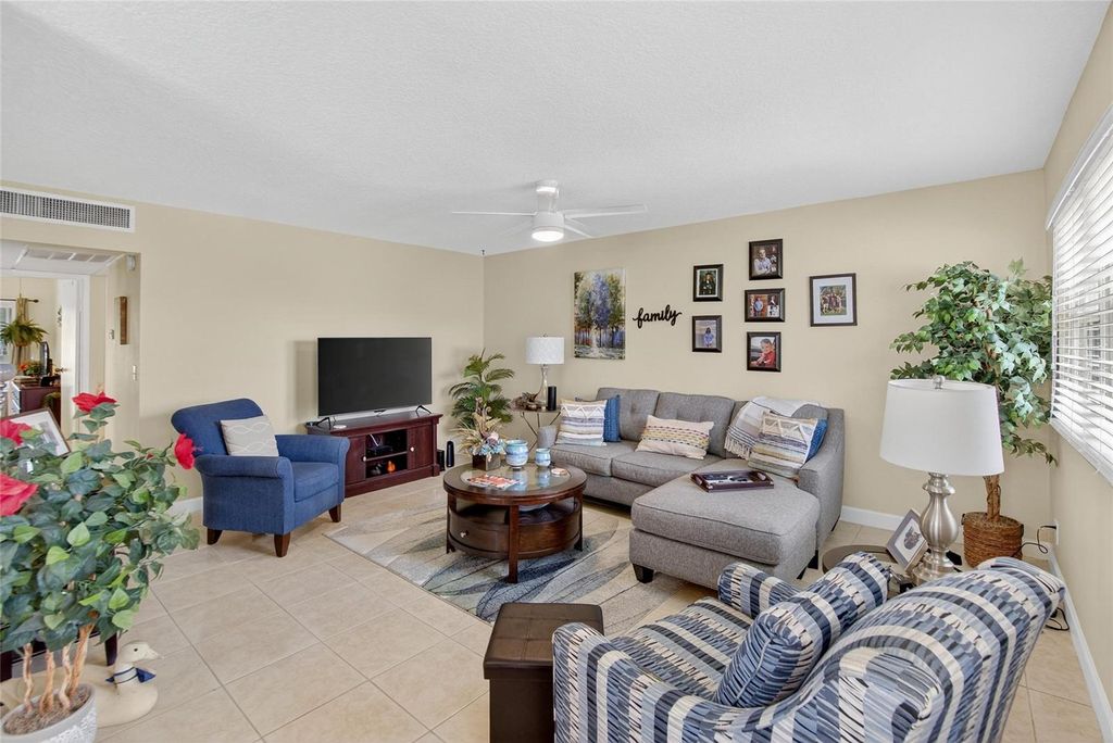 Photo of 202 Bedford Street #69, Sun City Center, FL 33573 (MLS # TB8415624)