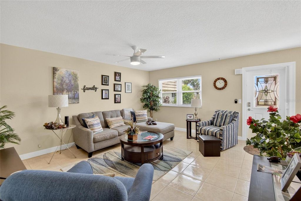 Photo of 202 Bedford Street #69, Sun City Center, FL 33573 (MLS # TB8415624)