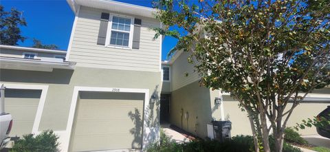 Photo of 2908 Jacob Crossing Lane, Holiday, FL 34691 (MLS # W7879364)