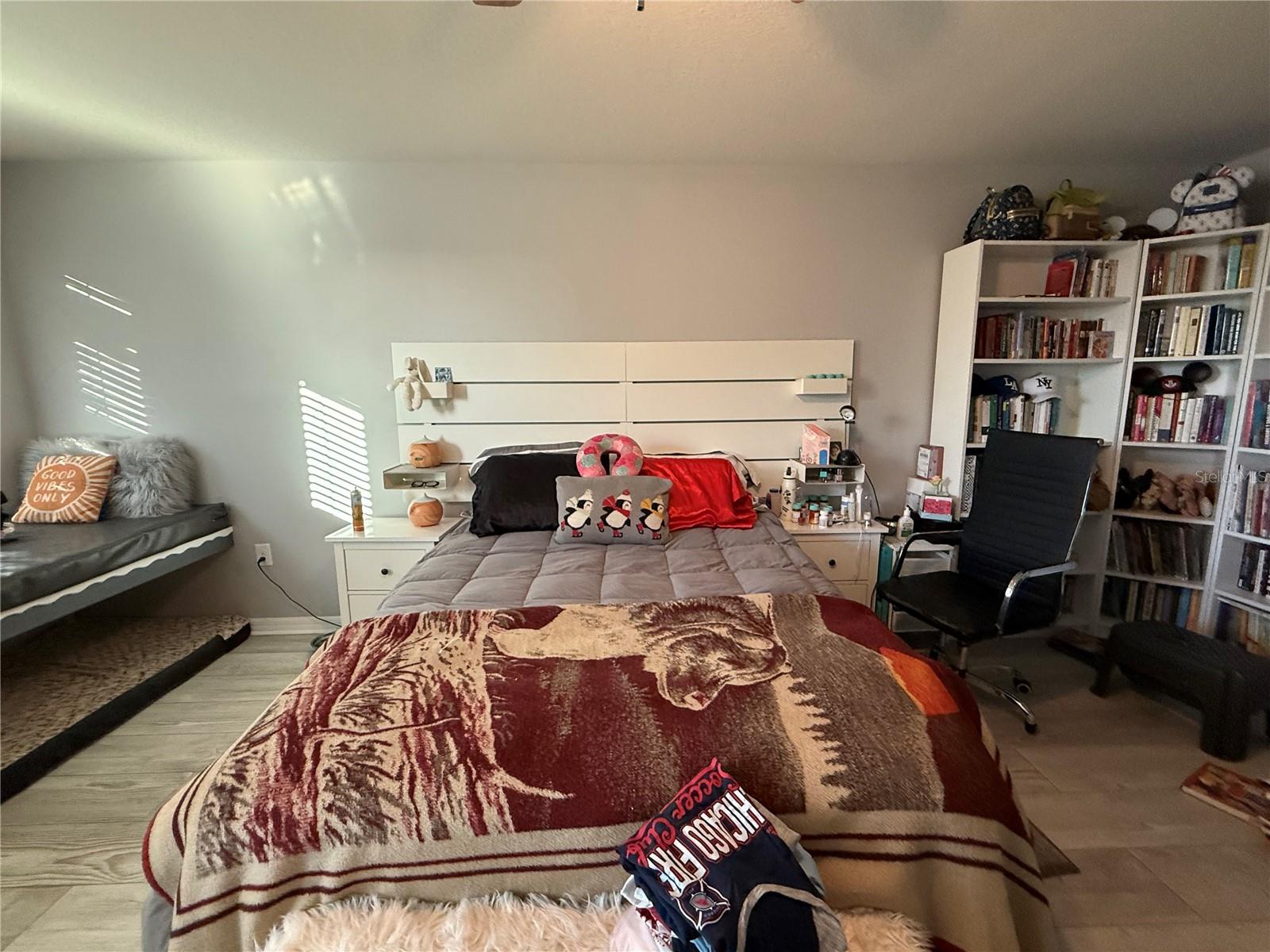 KINDRED PH 1C - Residential