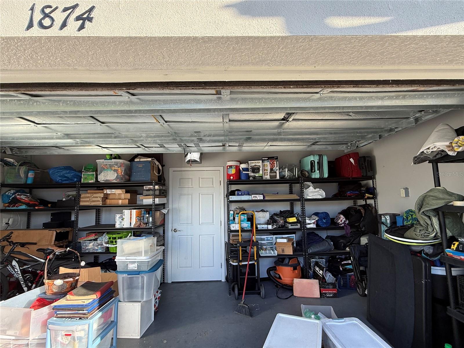 1874 HICKORY BLUFF ROAD