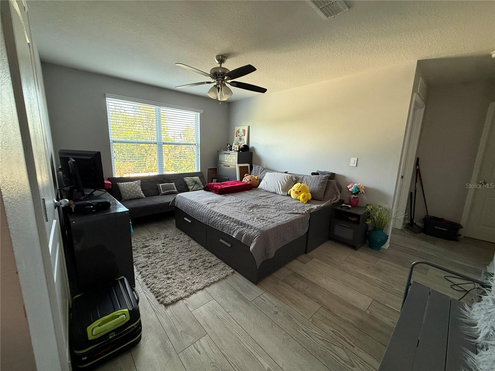 KINDRED PH 1C - Residential