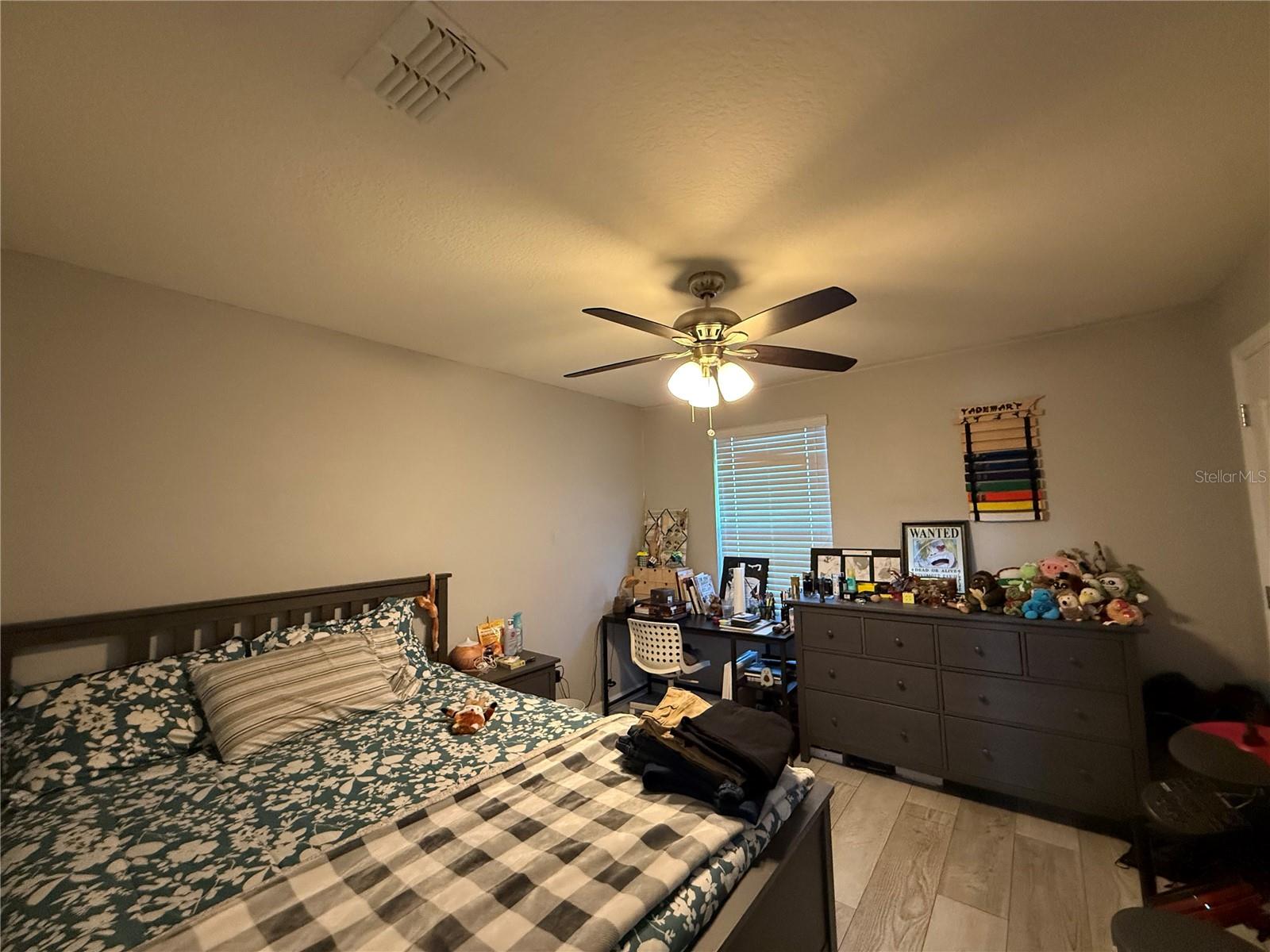 KINDRED PH 1C - Residential