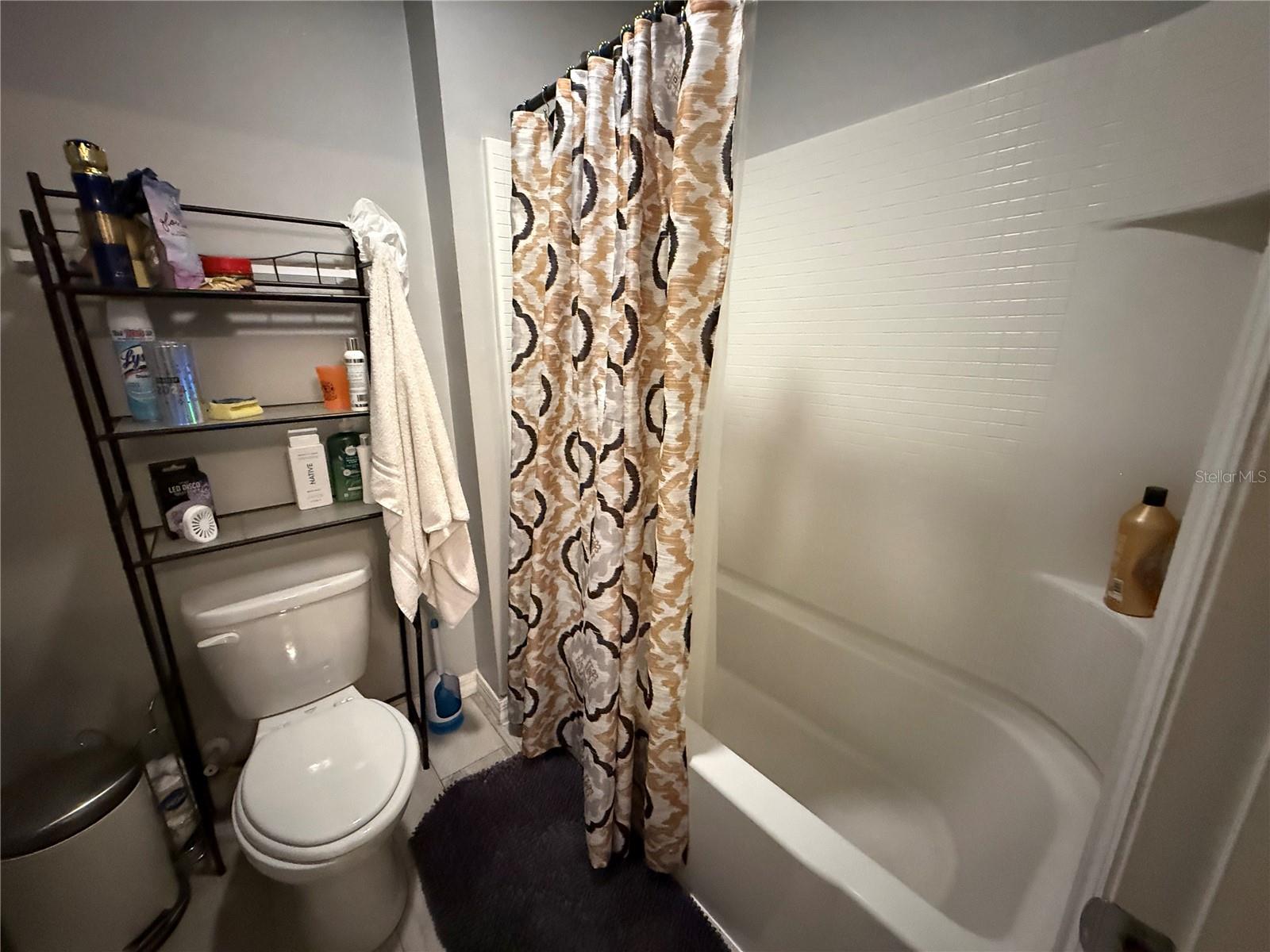 1874 HICKORY BLUFF ROAD