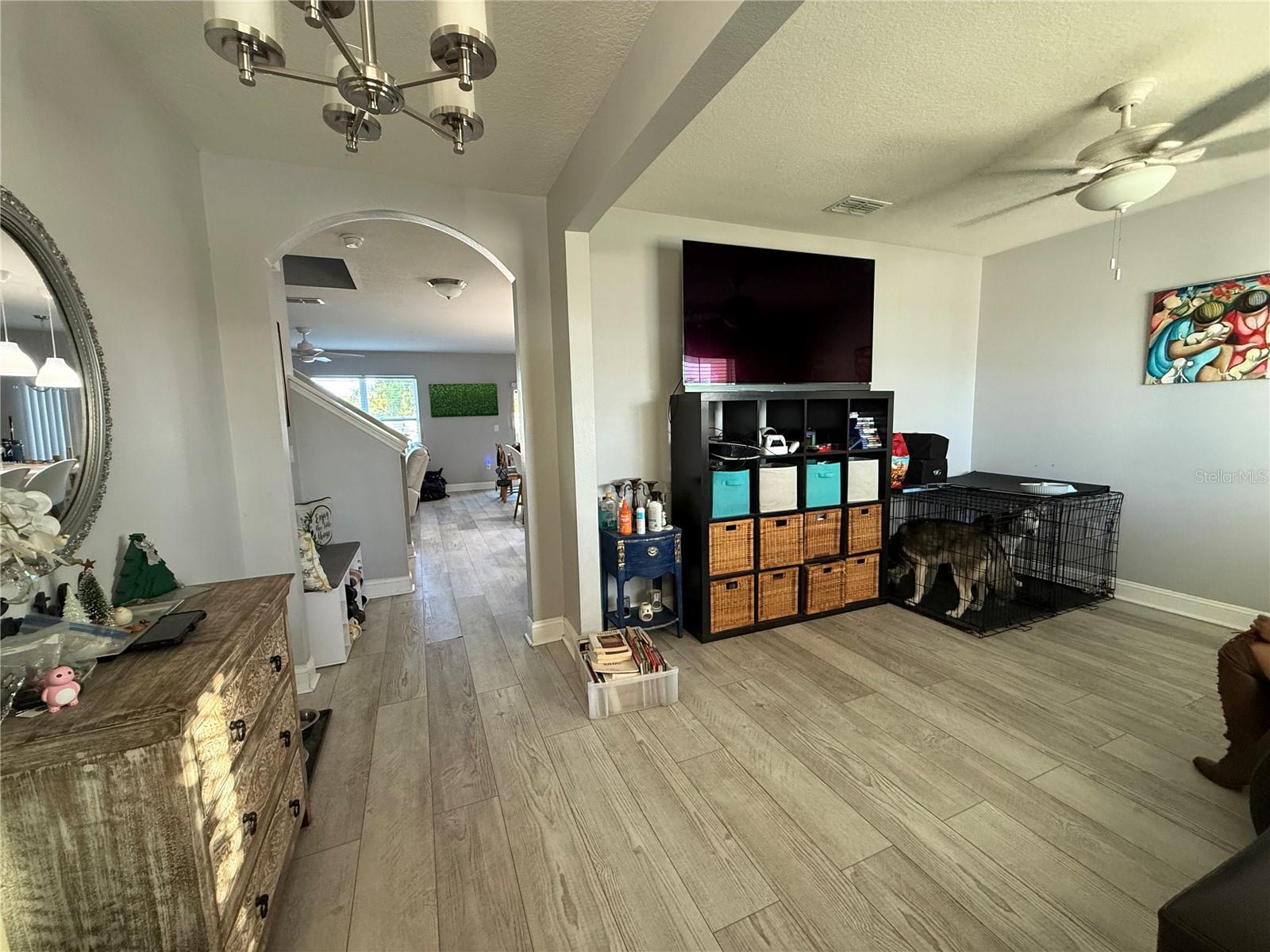 KINDRED PH 1C - Residential