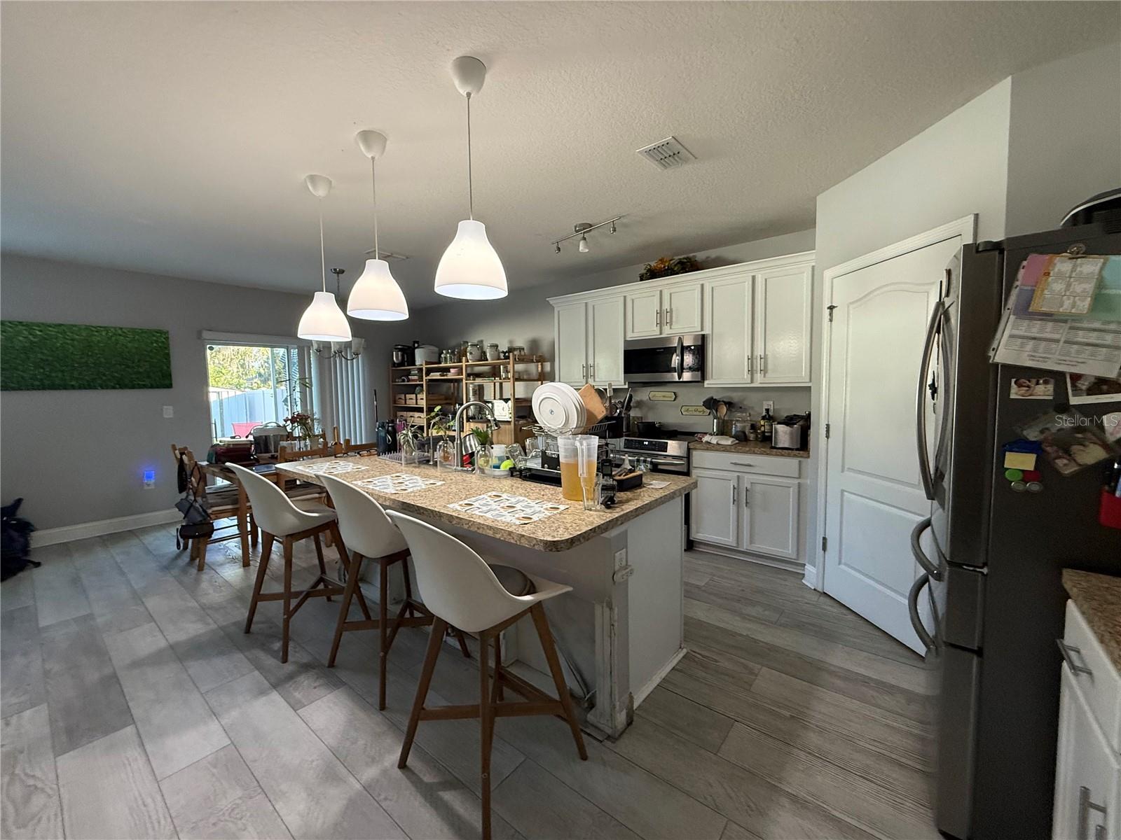 KINDRED PH 1C - Residential