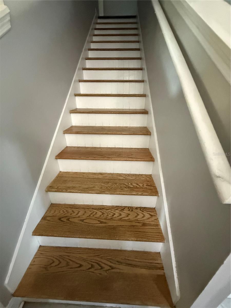 KINDRED PH 1C - Residential