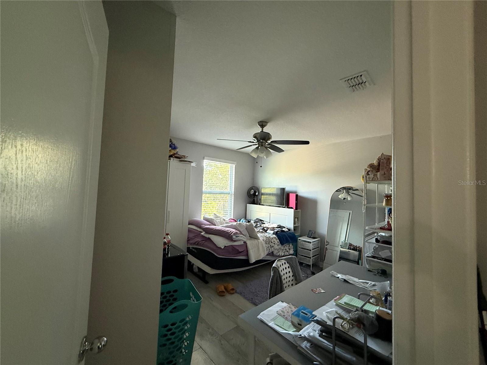 KINDRED PH 1C - Residential