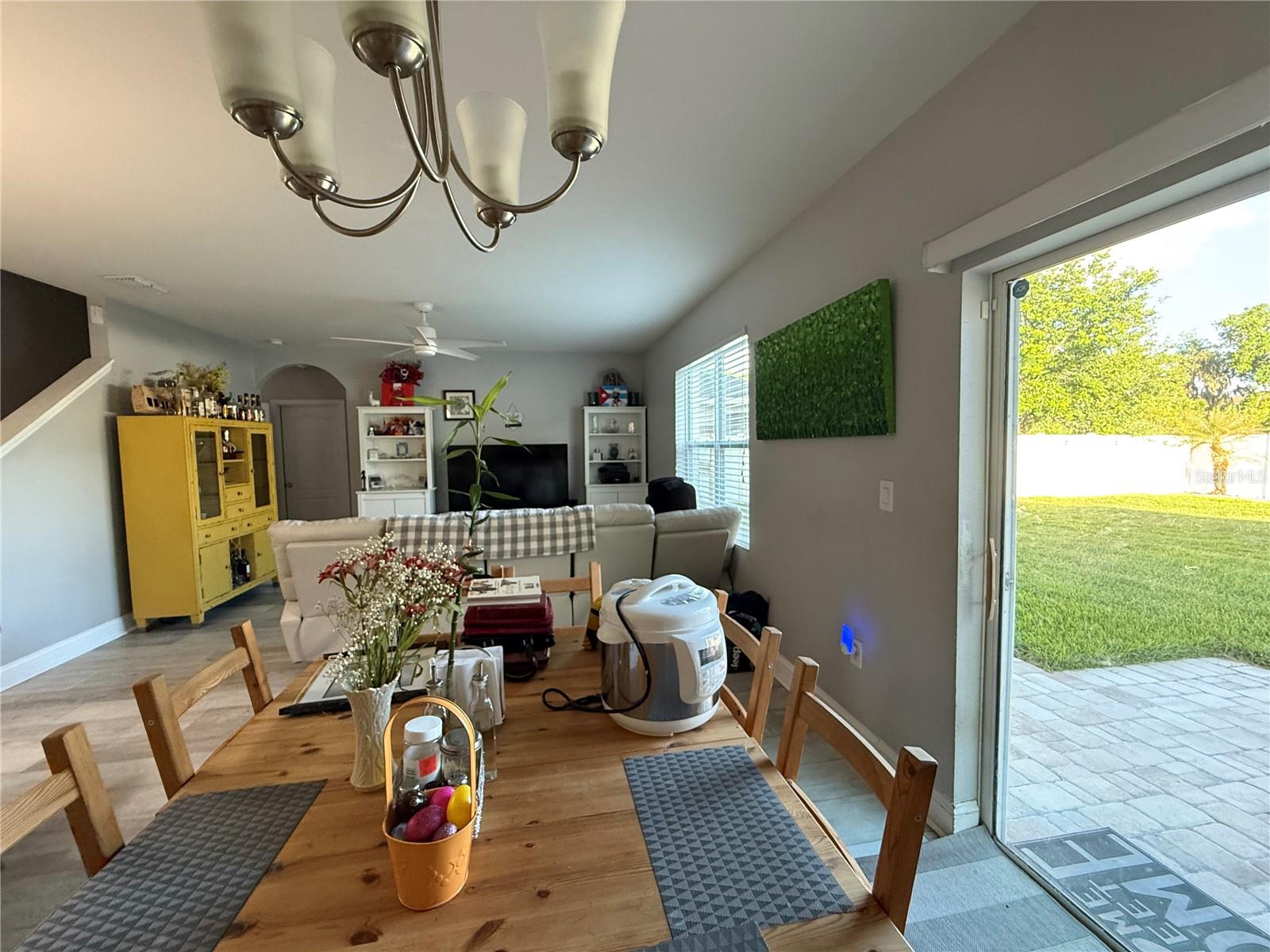 KINDRED PH 1C - Residential