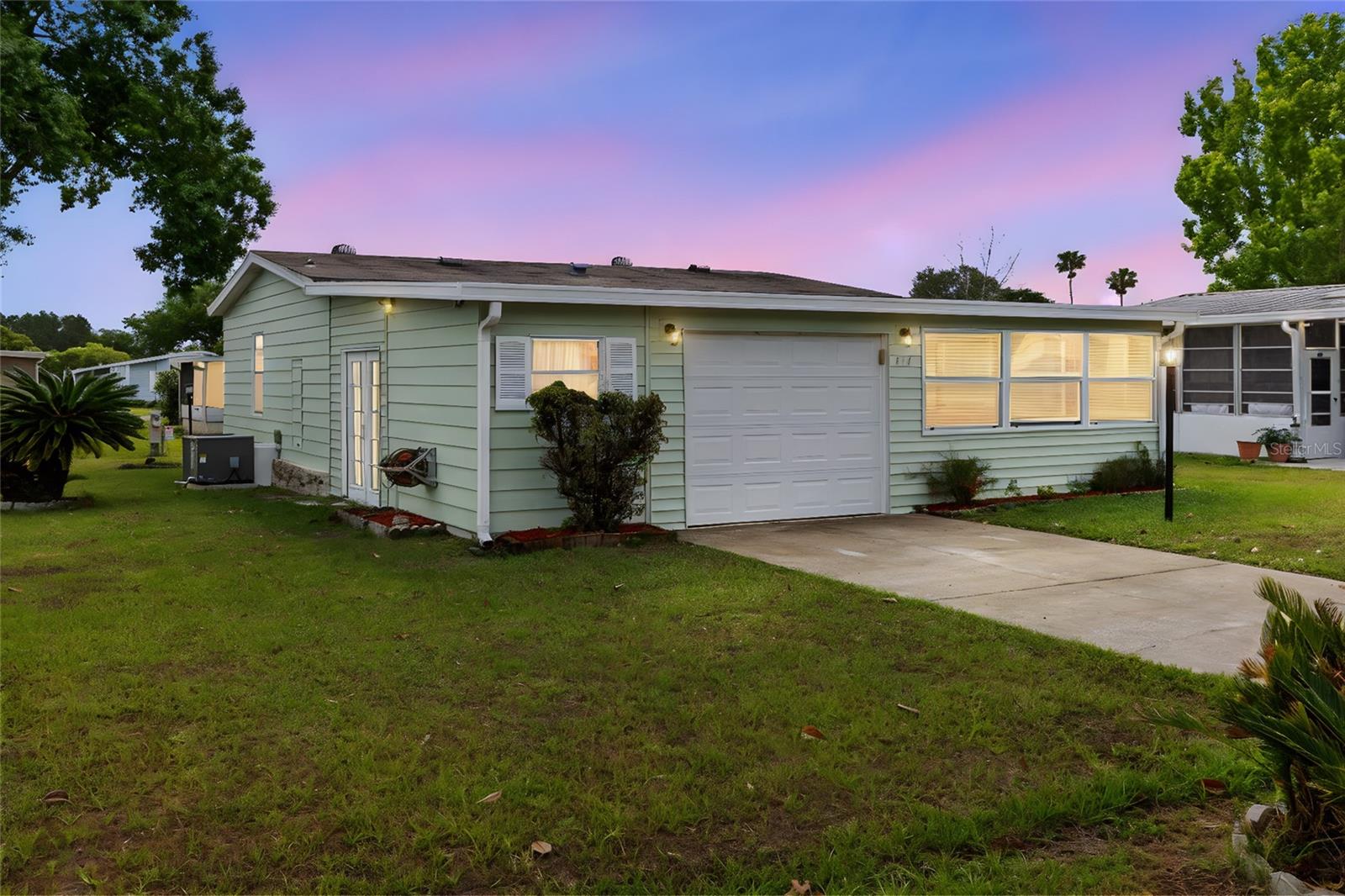 514 RANGER PARK COURT
